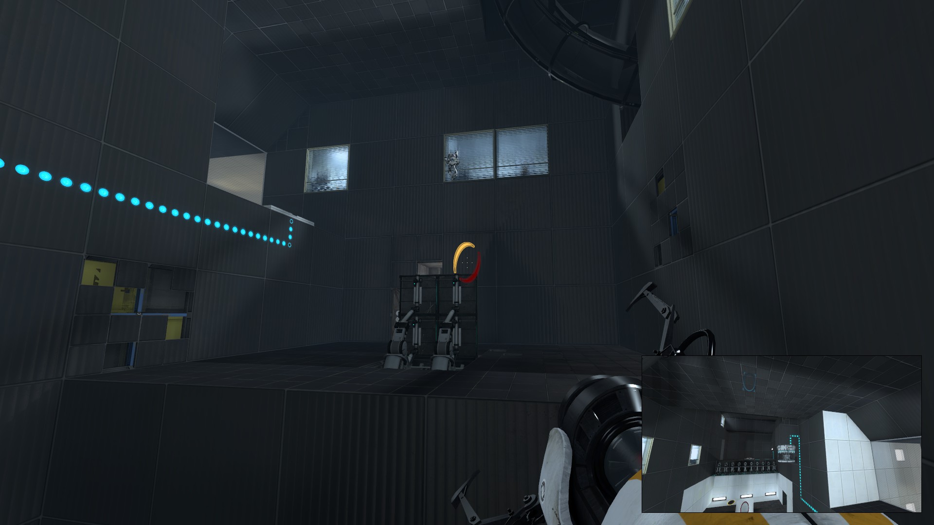 20241223202225_1
